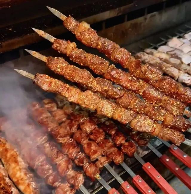 “家门口”的好去处！《九亭夏日玩乐地图》出炉！