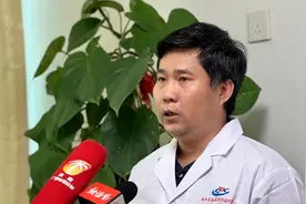 诺如病毒感染进入高发季，如何预防？海南疾控专家提醒→图片