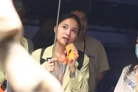 短视频如何成为文旅助推器？西安导游趣讲兵马俑图片