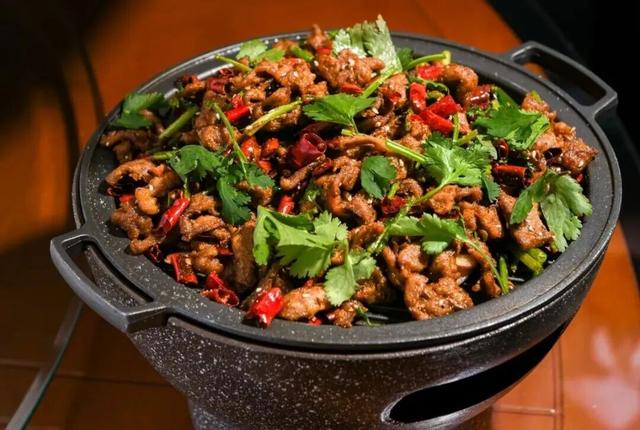 绝美！北京“蓝调”冰瀑奇观，惊艳亮相 | 周末京郊微度假