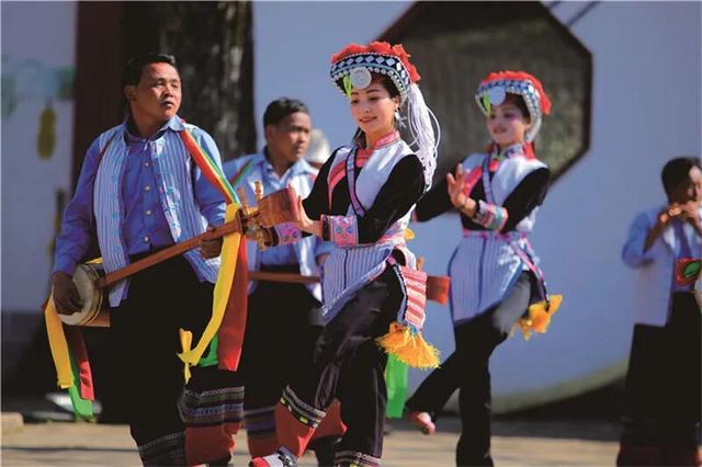 12月20日来红河，“滇超联赛”现场惊喜不断！