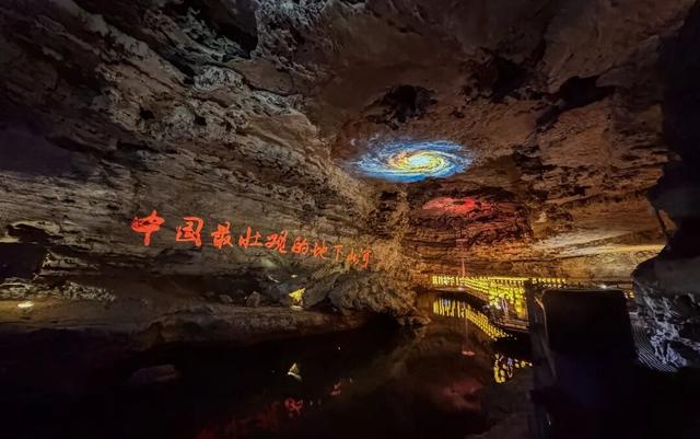 载誉前行！贵州十二背后荣膺行业重磅奖项！