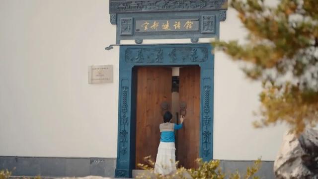 组个“橘” “宜”起“都”来解锁新乐趣→