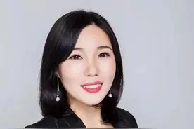 张欣：用网文投喂AI训练，原创作者权益如何保护？图片