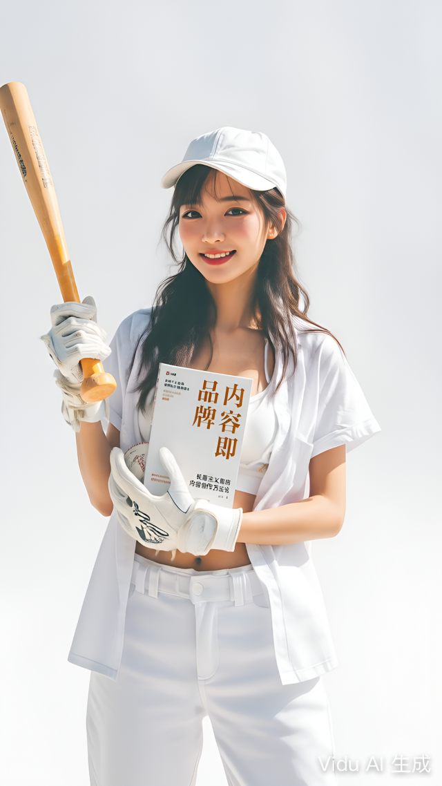 Vidu Q1：打开 AI 生图的下一扇门