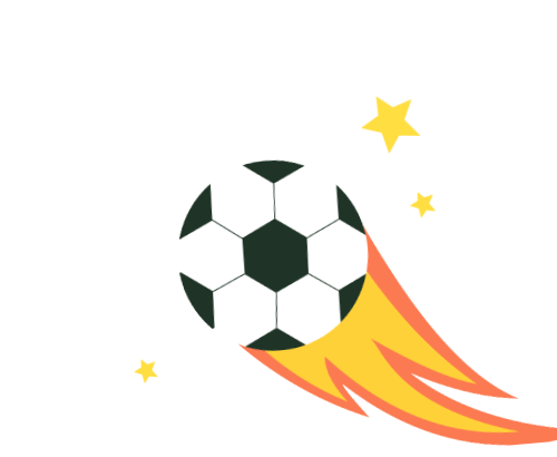 一天看球，一天逛吃！湛江文旅送你一份“超会玩”攻略→