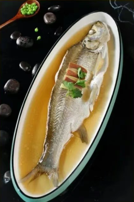 立完秋，秋膘就该贴上啦～曲江贴秋膘美食，安排！