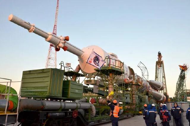 我国将寻找第二颗地球『航天视窗』（1423）