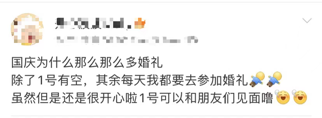 福鼎，一座为浪漫而生的城市！这些打卡地，你去过几个？