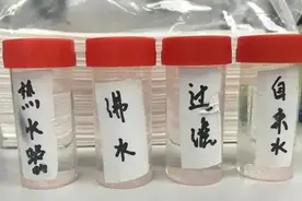 宝宝被喂成铅中毒：这病已有3000万儿童中招，轻则变傻，重则要命！图片