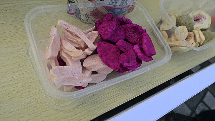 赶大集不用东奔西走~郯城大剧院市集今天下午等你