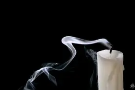 海峡两岸青年交流协会首任执行长郑博宇突发疾病去世，年仅37岁图片