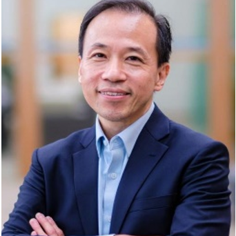 原子级氟掺杂助力IGZO晶体管可靠性突破 —— VLSI 2024上的关键成果解读