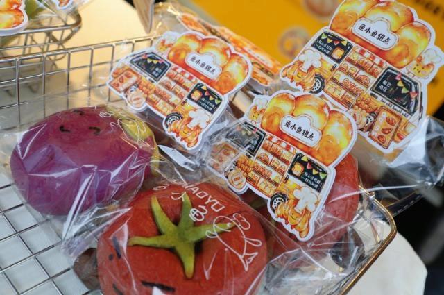 贵阳“微醺声场”国庆启幕：精酿与音乐碰撞解锁城市潮玩新体验