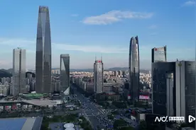 东莞公积金新规出台！还贷提取有调整，还可“销户提取”图片