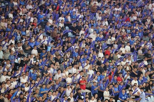 报！1406.4万人次！↗13.4%