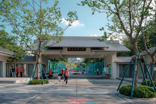 “双节狂欢·漫游张店”超全游玩攻略，带你解锁N种玩法！