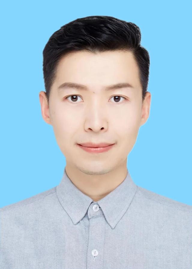 9月29日绝密剧透：爬山不花钱，医院专家号也不花钱？