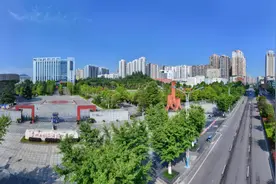 贵州工程应用技术学院：强基铸魂 奋力谱写地方学校高质量发展新篇章图片