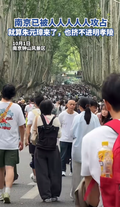 福建多地提醒：售罄！约满！都是人人人人人……