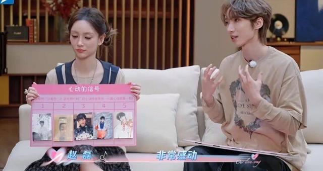 国综进入“八卦促销季”