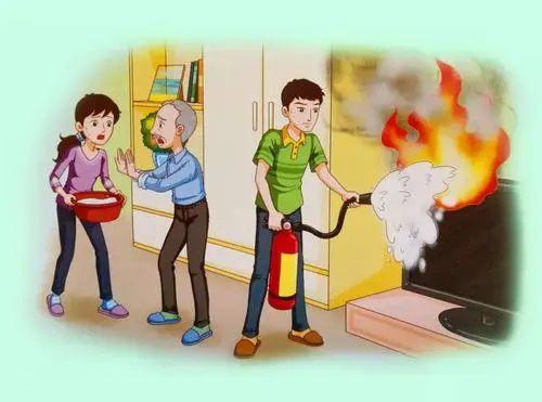 爆满！注意！