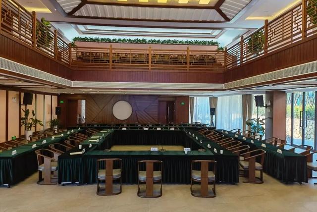 乡村漫游福利！19.9抢千元折扣券，包含银杏湖乐园家庭优惠票