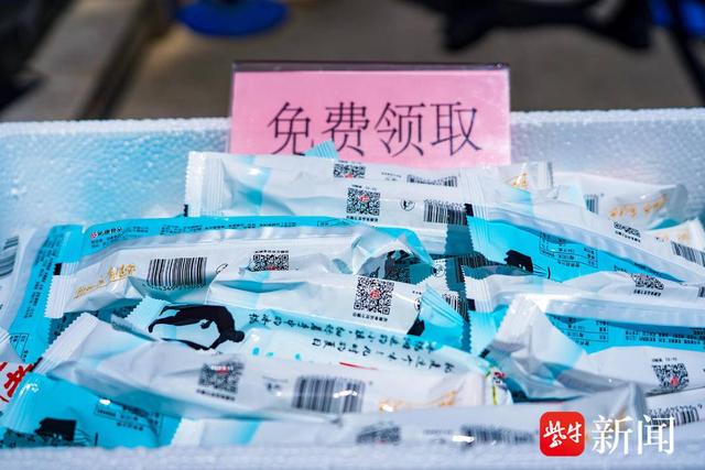 徐州旅游大军已“杀到”
