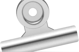 最高补贴2万元！三明首批汽车以旧换新补贴到账图片