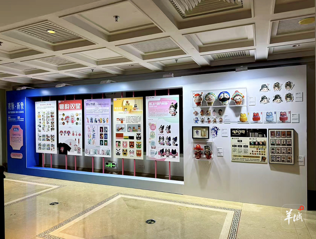 广州荔湾邀你赴约12月，“文体盛会+美食趣玩”等你来打卡