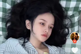 网红抗癌画师“咖啡”因病去世？个人账号已停更1个月，网友曾纷纷买画助她治病图片