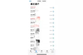 “每个月上万条不成问题！”谁泄露了车主的手机号？图片