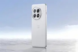 一加13影像公布图片