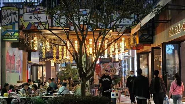 一键收藏！孔子文化节最全游玩打卡攻略