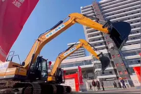 15号线南延伸工程开工，上海地铁还在推进这些线路，速看车站位置示意图图片
