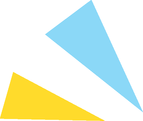 在呼和浩特过年到底有多好玩？看完你就知道了