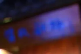 “清明·缅怀——穿越红色时空”音乐故事会在曲靖清风剧场首演图片