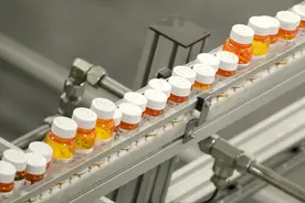 美将处方药价格降低30%至80%图片
