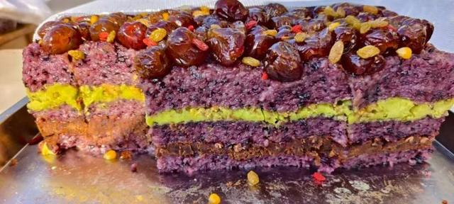 定了！12月6日-7日，就在淄博这里→