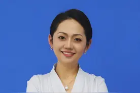 津津乐教丨长沙小升初取消外语特色招生，只是不用卷外语了吗图片