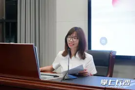 2025升学季·中考 | 中考物理复习划重点，四阶段备考攻略助力图片