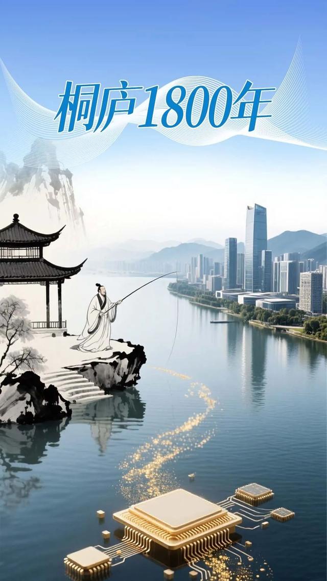 新一轮消费券来啦！上午10点开抢！