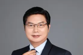 长沙学院原党委书记刘沛林被查，曾任联合国教科文组织工作站主任图片