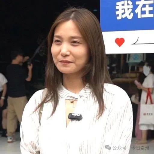 崇州标志性景点“闪现”成都世运会