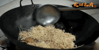 周末去哪玩丨听说“长株谈”了，去逛逛？