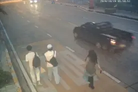 3名中国留学生在泰国找工作被骗，绑匪勒索10万元！已获救图片