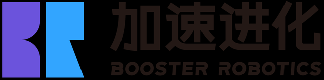 抢先看！“2025数博会·DATA 之夜”将展示这些具身智能设备