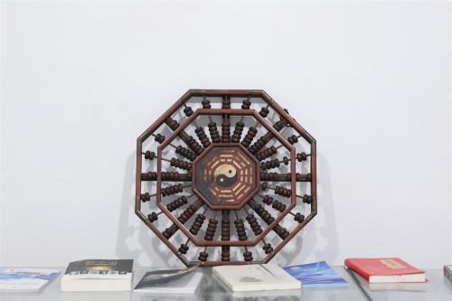 邹平市韩店镇：多维发力，擦亮刘徽文化“金名片”