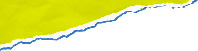 全民健身迎新年 | 千余名登山爱好者南山登高望远