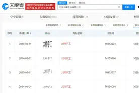 小罐茶创始人道歉，是真心的吗？图片